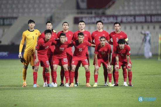 偷窥国产亚洲免费视频
